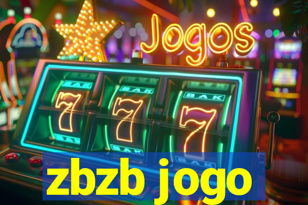 zbzb jogo